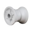 Rolă scripete proră 60×57 mm