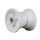 Rolă scripete proră 60×57 mm