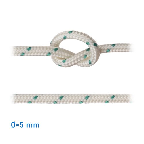 Bandă pornire 5 mm