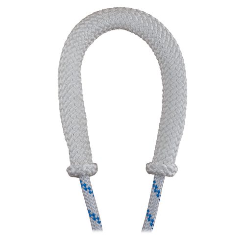 Teacă de protecție  frânghie 12/14 mm
