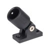 Talpă bimini negru 22 mm