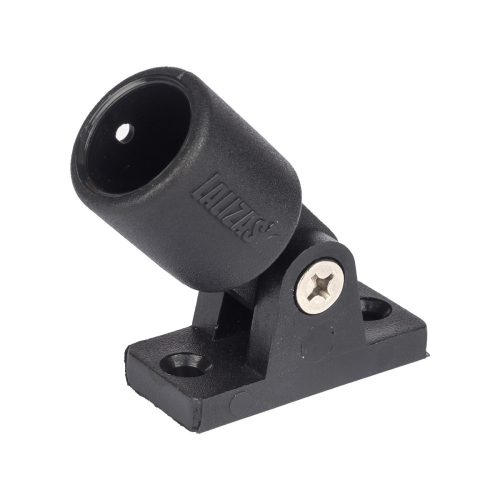 Talpă bimini negru 22 mm