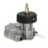 Casetă de direcție Ultraflex T85