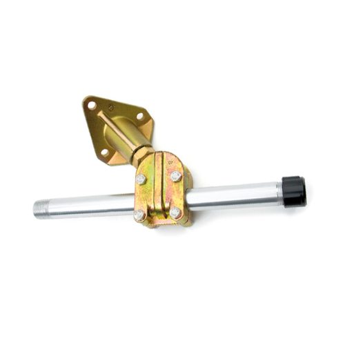 Adaptor terminal Timonă S39