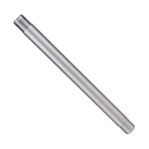 Tub de rezervă pentru adaptor S39