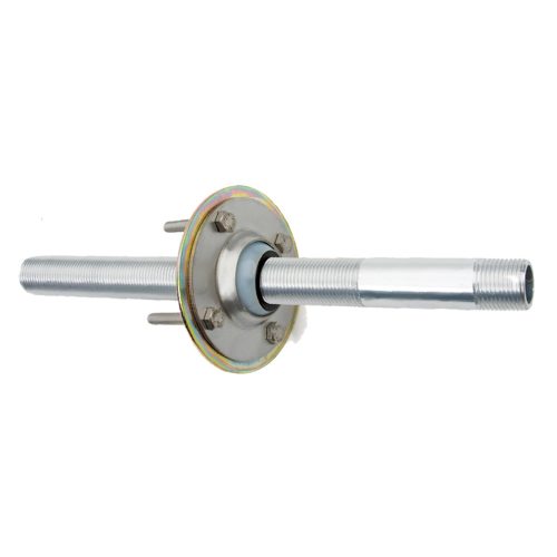 Adaptor terminal Timonă S40
