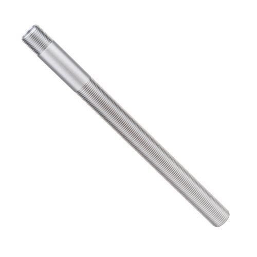 Tub de rezervă pentru adaptor S40