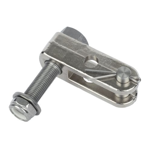 Cablu direcție end adapter A75