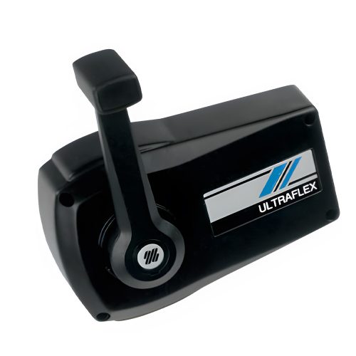 Manșă Ultraflex B90