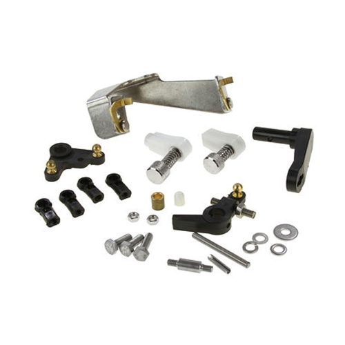 Kit de conectare telecomandă Yamaha K14B