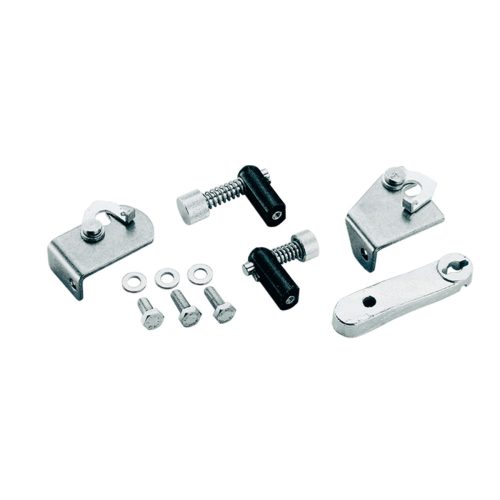 Terminal cablu adaptor Yamaha, Mariner