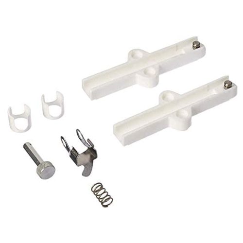 Terminal cablu adaptor K23