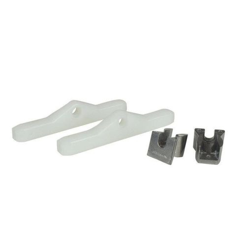 Terminal cablu adaptor K25