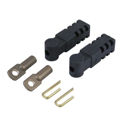 Terminal cablu kit K59
