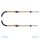 ULTRAFLEX Bovden C2/7 ft