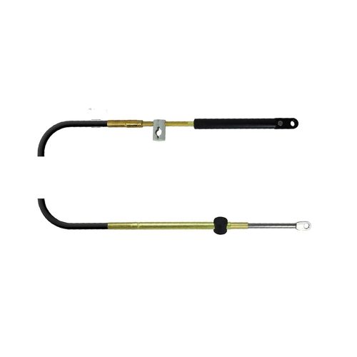 ULTRAFLEX Bovden C5/8 ft