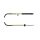 ULTRAFLEX Bovden C5/10 ft