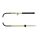 ULTRAFLEX Bovden C5/15 ft