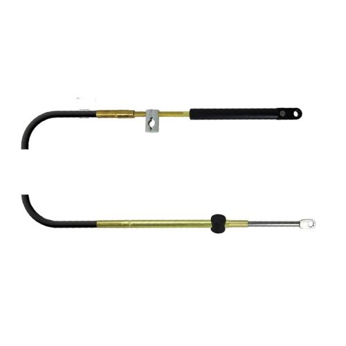 ULTRAFLEX Bovden C5/15 ft