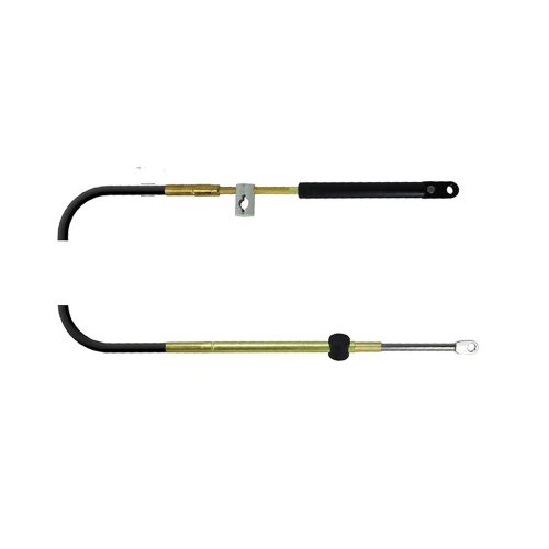 ULTRAFLEX Bovden C5/14 ft