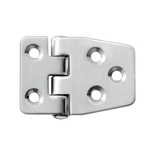 Balama 74×60 mm asimetrică