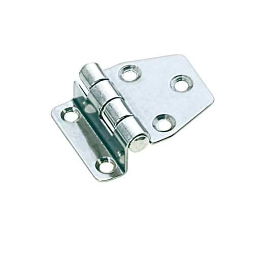 Balama 66×40×2 mm