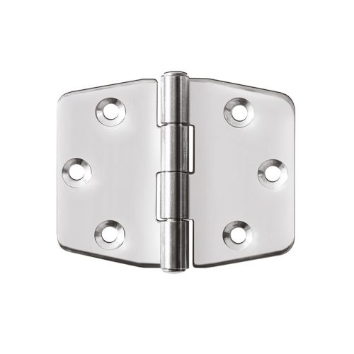 Balama 74×60 mm