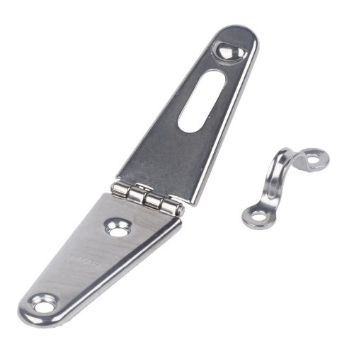 Curea lacăt 145x32 mm
