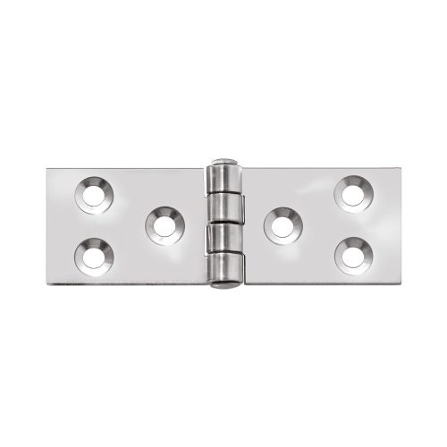 Balama 90×30 mm