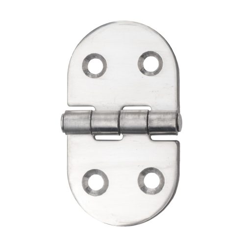 Balama 75×40 mm