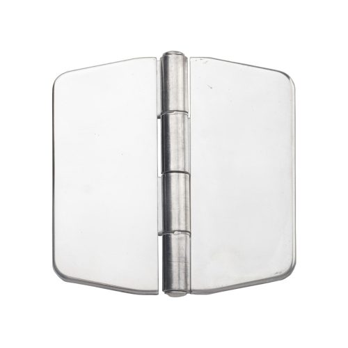 Capac balama 71×79 mm