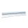 Balama pian 2 m cu orificiu de 30×1 mm