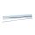 Balama pian 2 m cu orificiu de 40×1,5 mm