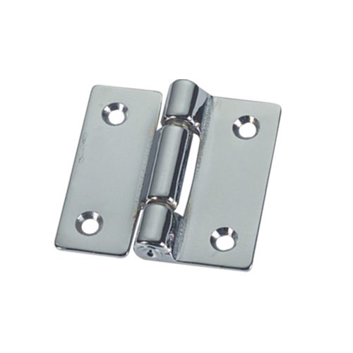 Balama 60x60 mm
