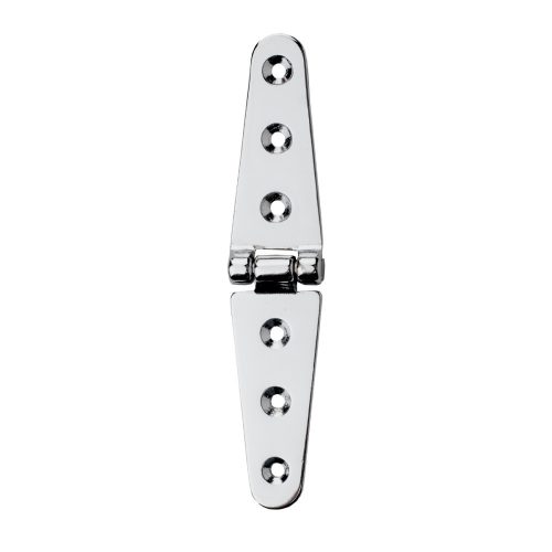 Balama 151×30 mm