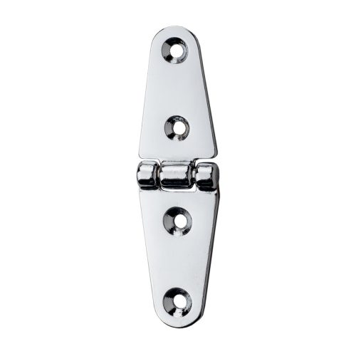 Balama 98×26 mm