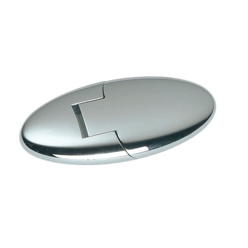 Balama 80 mm