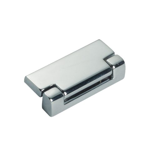 Balama 60x34 mm