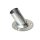 Bază balustradă cerc 60° Ø 22 mm