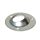 Acoperie bază balustradă cerc 60° Ø 22 mm