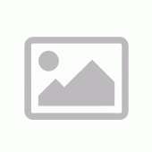 Profil în  T balustradă 