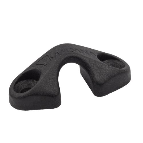 Ghidaj cablu carbon 6-14 mm