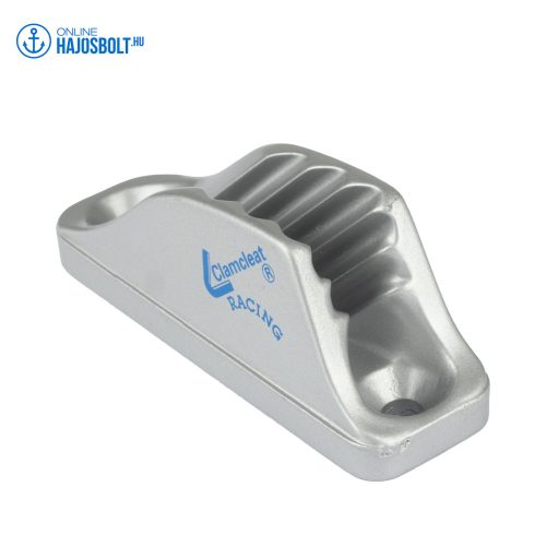 Clemă de frânghie "V" 6/12 mm