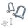 Cheita 12 mm