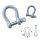 Cheita omega 6 mm
