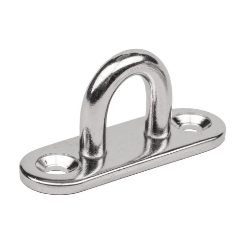 Placă de fixare 5 mm