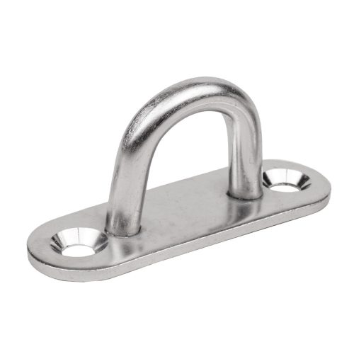 Placă de fixare 6 mm