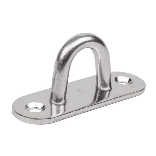 Placă de fixare 8 mm