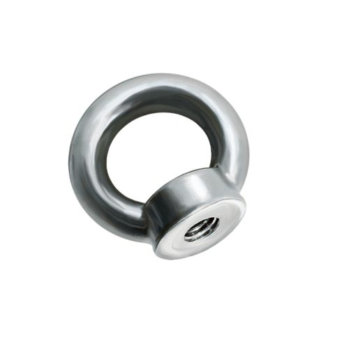 Piuliță inelară 6 mm