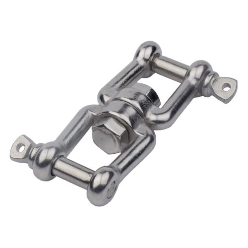 Cheiță pivotantă 6 mm